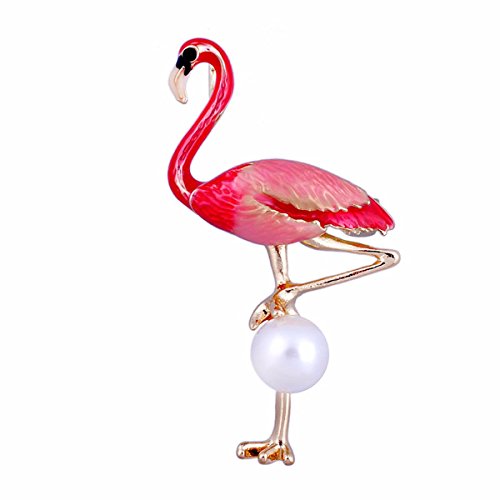 Brightness Uique Design Elegant brooches  Mini Broche