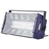 Showtec