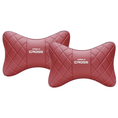 J[ENX COROLLA CROSS ԗpwbhXglbNs[ԗpwbhXgV^ U[lbNNbV  ^] X|W Jy KȃT|[g \tg ʋC tȒP 2_Zbg (bh) [sAi]