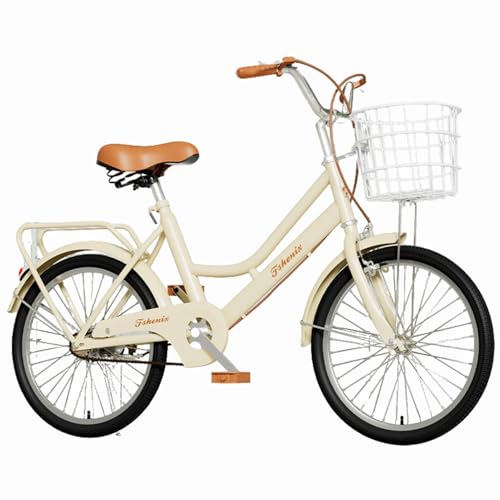 自転車 パンクレス タイヤ」の人気商品一覧 | 安い商品を通販サイト