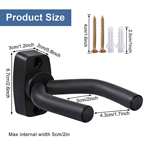 De Cuerdas, Musical Instruments Imagen adicional