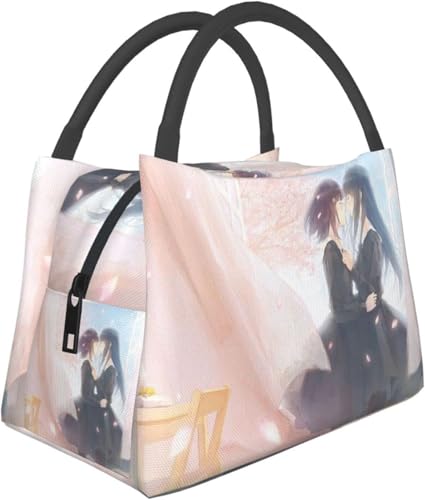 ؐP( ݂) ۗ ܌ `obO ubN ٓ ۉ ۗobO t@Xi[t RpNg ٓ \tgN[[obO g[gEGRobO