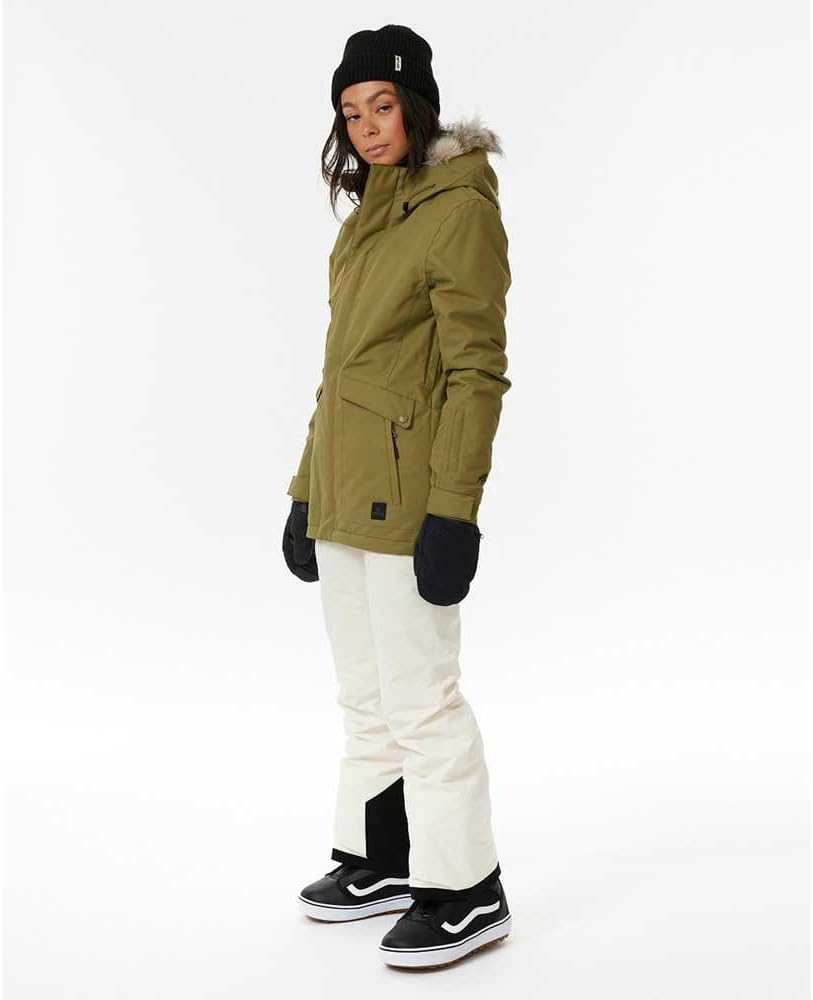 信楽焼 水指 奥田英山 鳥帽子箱水指 共箱 菱形 菱水指 茶道具 【k3583】