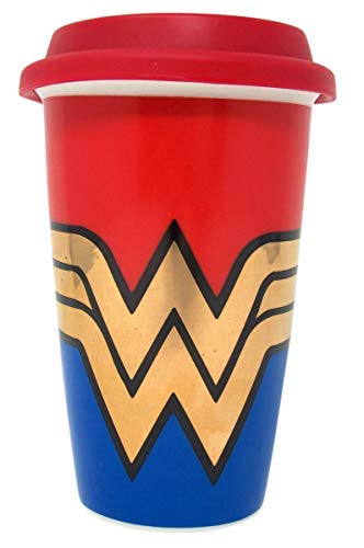 Best Mug For Women Under 5