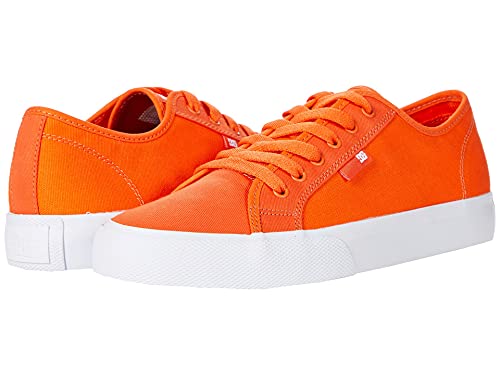 DC Shoes Manual TXSE