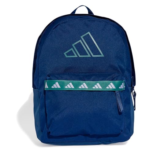 Mochila Adidas Classic Tape 27 Litros