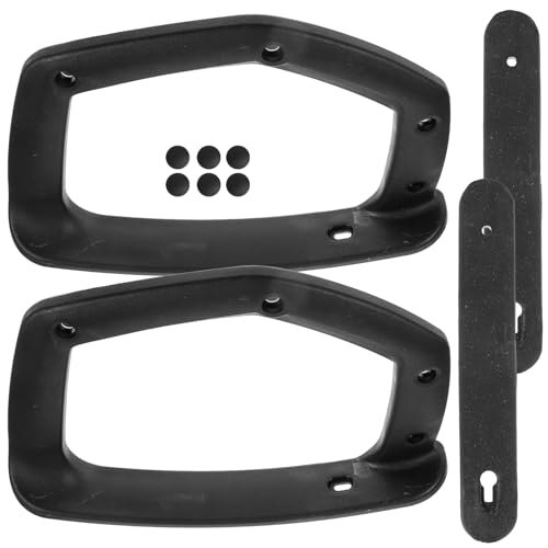 ERINGOGO 2 ItBX`FApvX`bNI|pbh ~ߐ݌v ϋv̂fXN`FACp[c pr`FAA[Xg