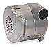 Blower, Tangential, 5.7 In, 86.5 CFM, 120V