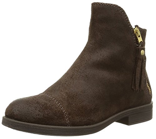 Geox - Agata C, Stivale per Bambine e Ragazze