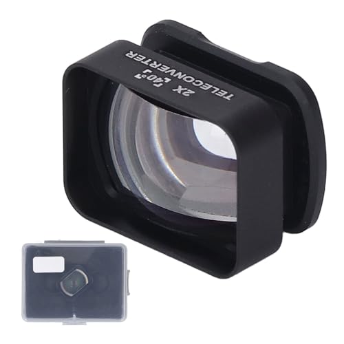 GOWENIC |Pbg3p2x]YA|Pbg3p̎C2{̔{JYAʐ^AXg[W{bNXt