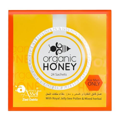 Is it bad to cook honey