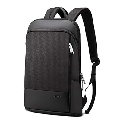 best office backpack brands