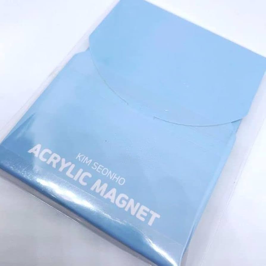 Amazon.co.jp: キムソノ キムソンホ 韓国 ファンミーティング