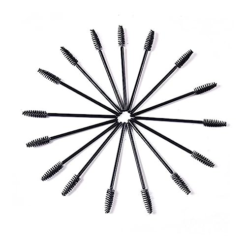 Holibanna 150 ĝĂ܂uV ubN _wbhłܖт𐮂 ACbV uV vpeT⎩p