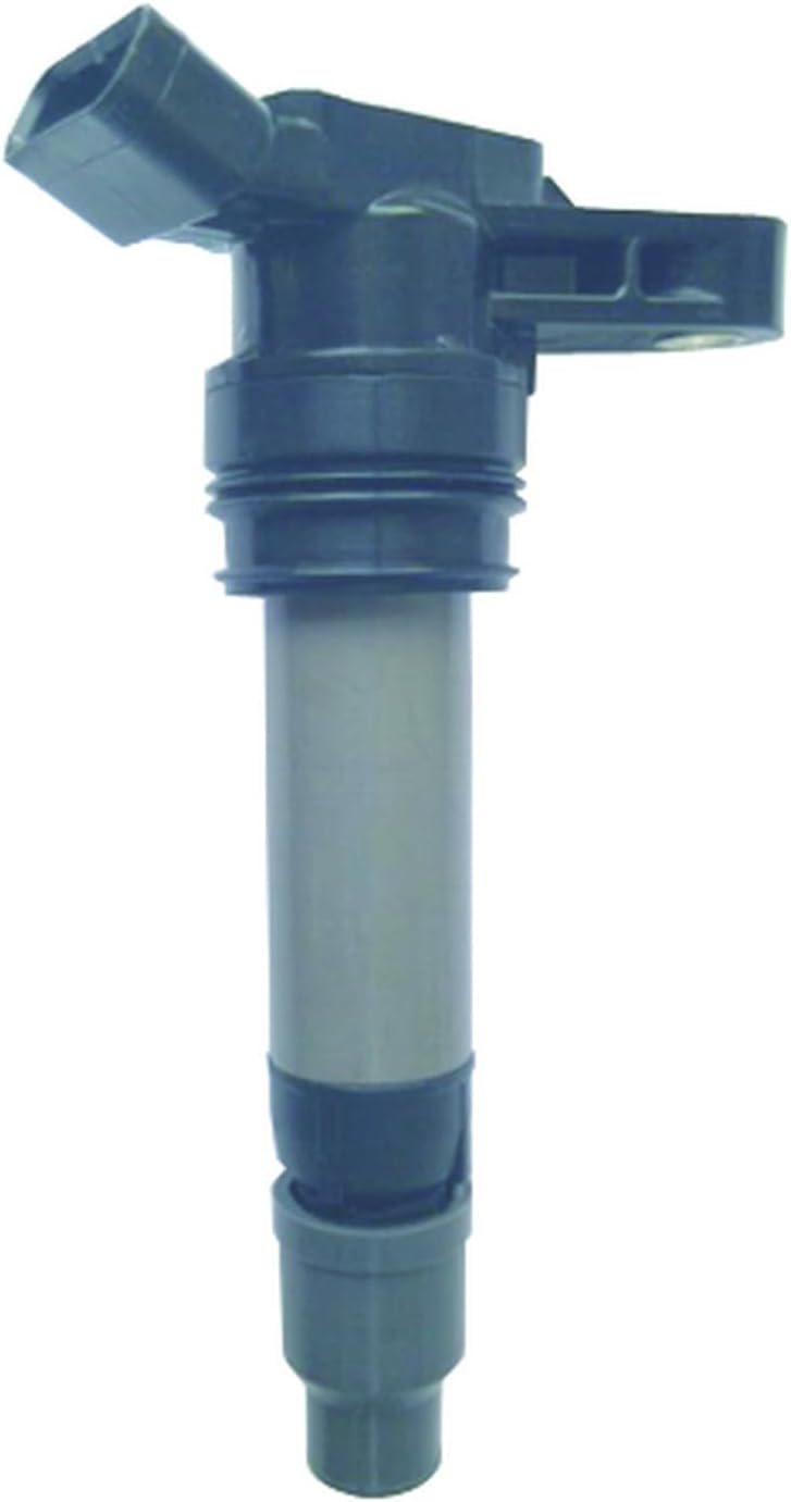 OEG Parts New Ignition Coil Compatible With Land Rover LR2, Compatible With Volvo S60, S80, V70, XC60, XC70, XC90 2007-2013 LR002954 30684245