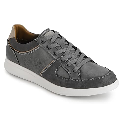 Image of Red Tape Men's Sneakers