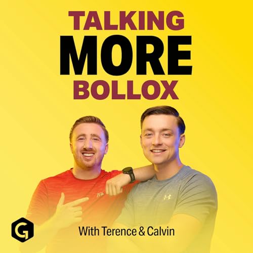 Bonus: The Perfection Paradox