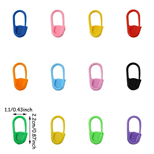 Opiniones y reviews de Punto y ganchillo los 5 más buscados. 11 Imagen adicional