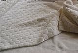 CRS Fur Fabrics
