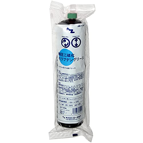 41qTAuYVIYS.jpg