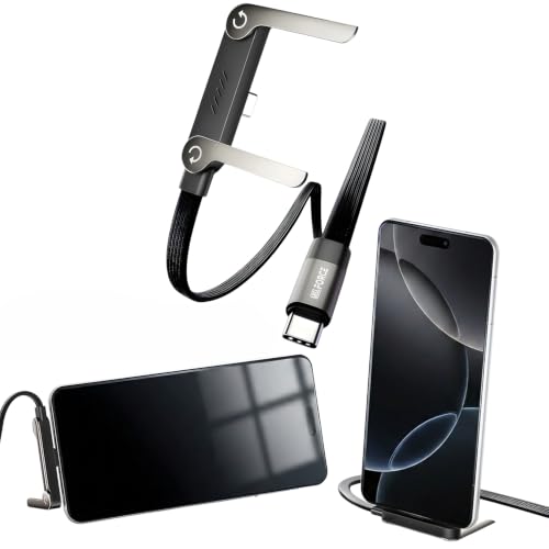 Amazon.co.jp: 日本の中小企業 240W 超高速充電 USB-C & USB-C