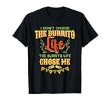 mexico shirts 2018 academy ¿Te gustan los burritos, los tacos y la comida mexicana? Entonces esta divertida camiseta para amantes de la comida es perfecta para ti o como un regalo para tus hijos, papá, papá. Regalo perfecto para los amantes de la comida mexicana que aman la fiesta temática de sombrero de hombre de México