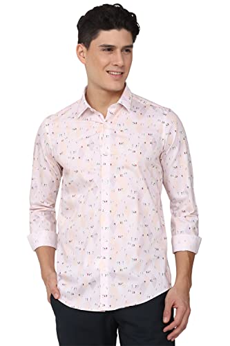 Image of Simon Carter Men Shirt