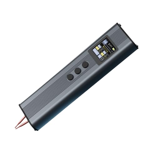 Will A Welder Come To My House Will A Welder Come To My House