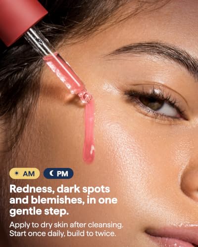 Image of REMEDY 15% Azelaic Acid Complex Advanced Clarifying Serum