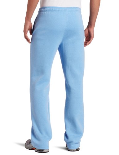 Image of Soffe Men's Training Fleece Pocket Pant