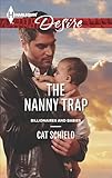 The Nanny Trap (Billionaires And Babies Book 37)