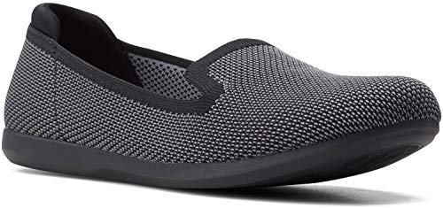 Image of Clarks Womens Carly Dream