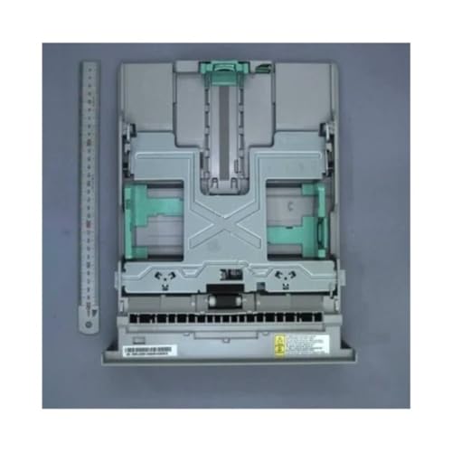 Cassette Papier Plateau 2 JC90-01224A haute capacité A4 M2675