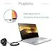 TUSITA Charger Compatible with Suunto 9, D5, Spartan Ultra HR, Spartan Sport Wrist HR, EON Core - Magnetic USB Charging Cable 100cm - GPS Watch Accessories
