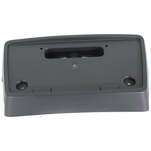 10 Best Cadillac Escalade Front License Plate Brackets Review And