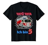 Fünfter Geburtstag Fünfjährige Geburtstagskinder