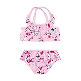Steiff Unisex Hut Bikini, Fairy Tale, 110