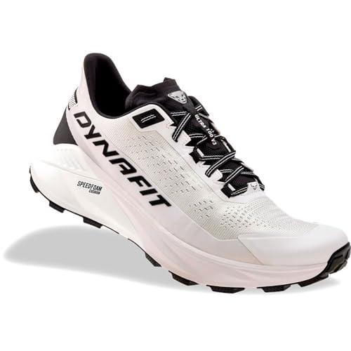DYNAFIT Ultra 100 V3 EU 43 amorti maximal et adhérence pour trail intense