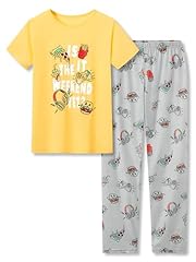 Yellow Game & Snacks