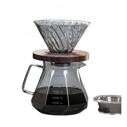 R[q[hbp[ZbgEϔMKXT[o[ؐz_[t | 600mlE2`4lEڐtE뎆t^t | 蟹R[q[phbvEdqWΉEJtFƒp