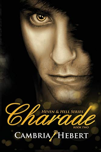 Charade view 2