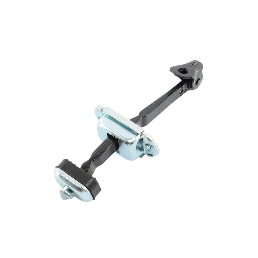 DNZOGW for CR-V 2007 2008 2009 2010 2011 Car Door Check Strap Stopper 72380-SWA-A01 72340-SWA-A01 Vehicle Door Check(Rear Left)