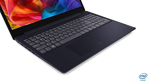 Preisvergleich Produktbild Lenovo IdeaPad L340 81LG005EGE