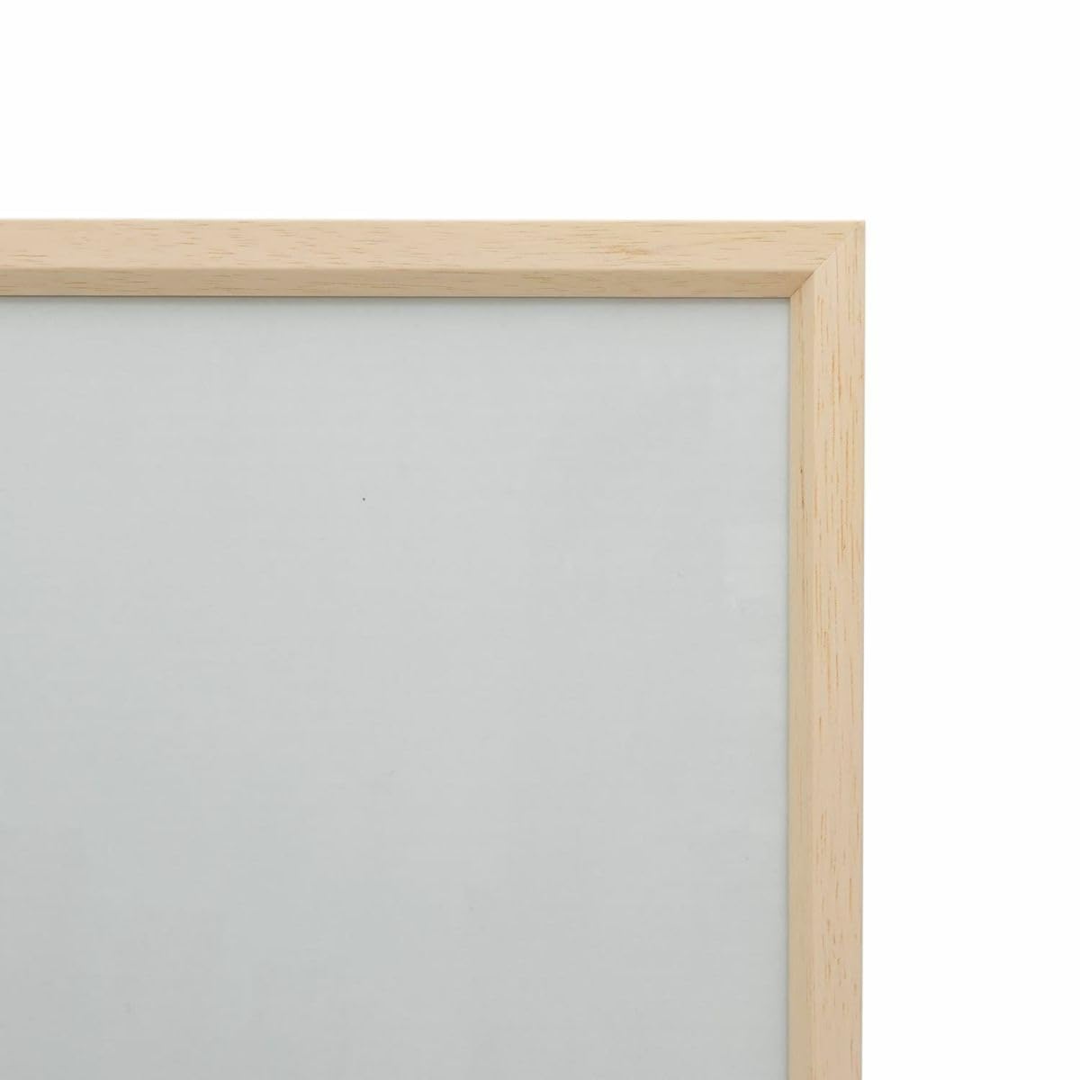 Terry Riley poster B1 フレーム付 送料込み Terry Riley poster B1 フレーム付 送料込み Amazon.co.jp: In C