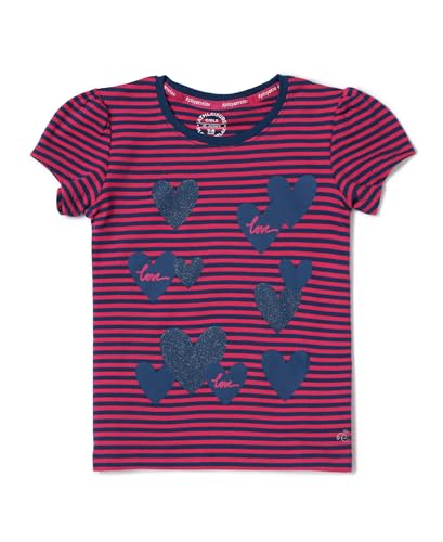 Image of Jockey Girls T-Shirt