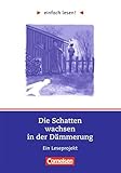 Cornelsen Verlag
