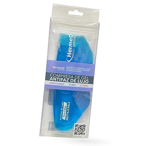 Cremas Y Tratamientos, Personal Care Appliances Imagen adicional