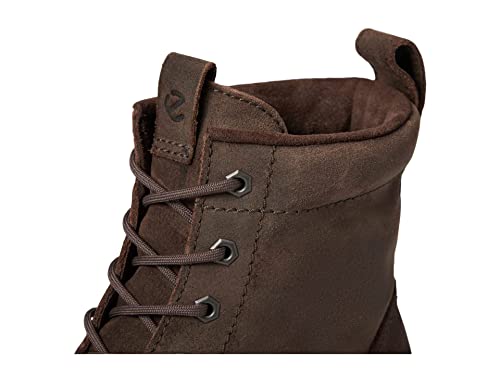 Image of ECCO Men's Grainer