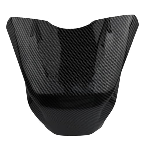 Tapis Traction latéral 450SR pour un meilleur contrôle du réservoir moto