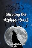 Photo Gallery winning the alpha s heart Photo Gallery winning the alpha s heart